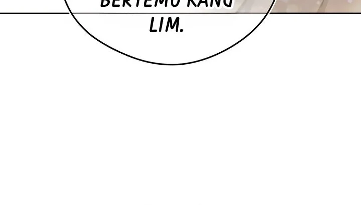 Chapter 164 - halaman 48
