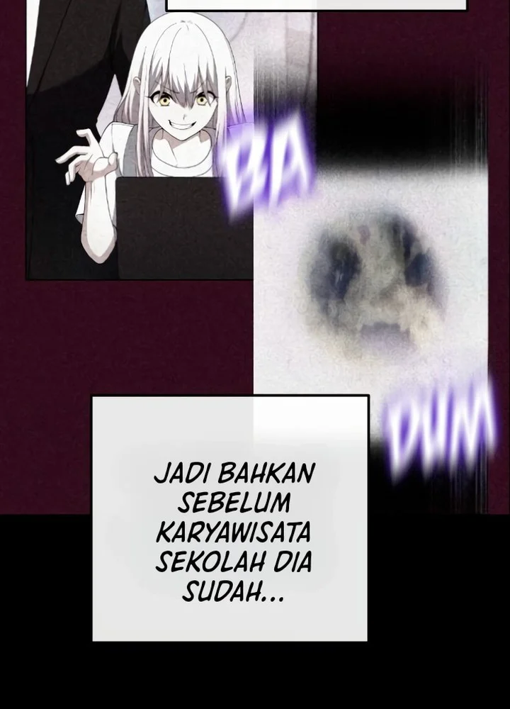 Chapter 164 - halaman 54