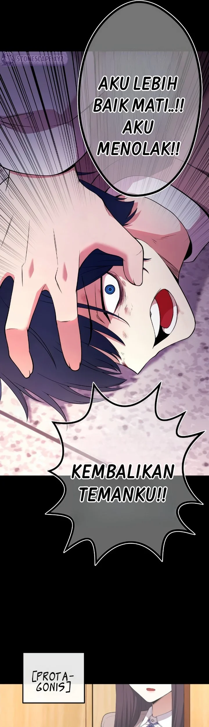 Chapter 164 - halaman 60