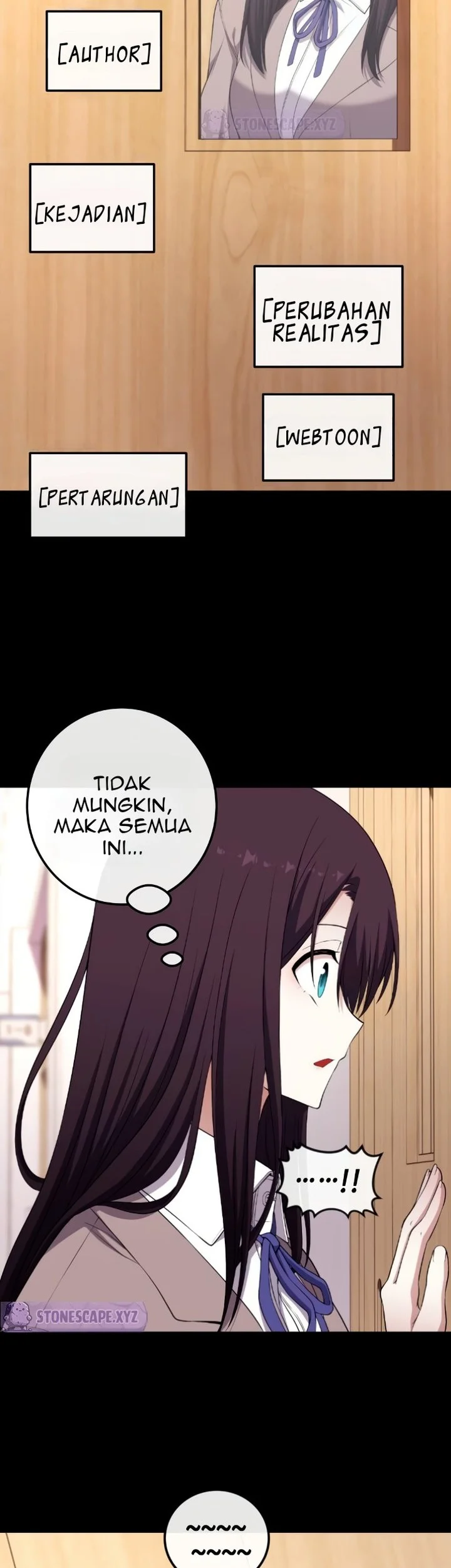 Chapter 164 - halaman 61
