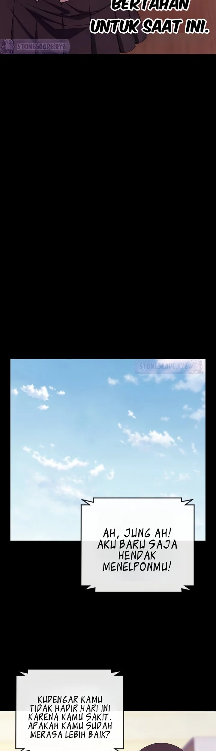 Chapter 164 - halaman 67