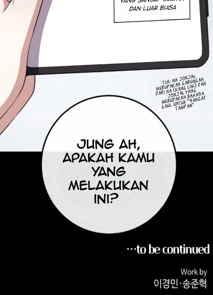 Chapter 164 - halaman 75