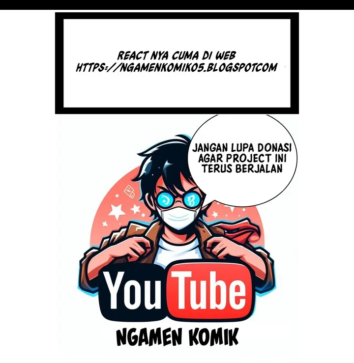 Chapter 164 - halaman 76