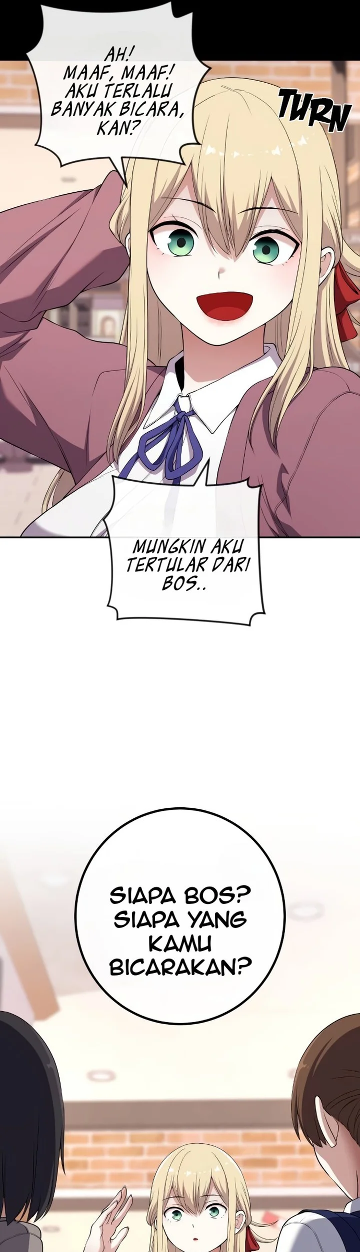 Chapter 165 - halaman 53