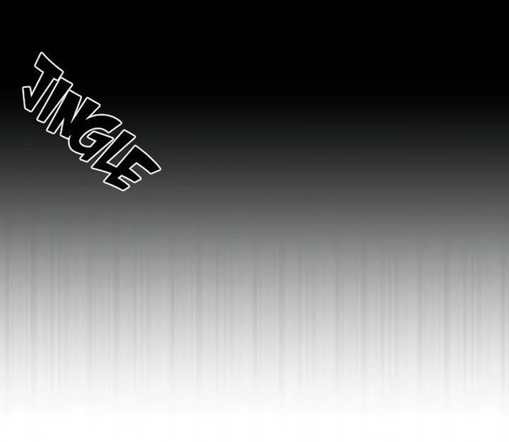 Chapter 165 - halaman 55