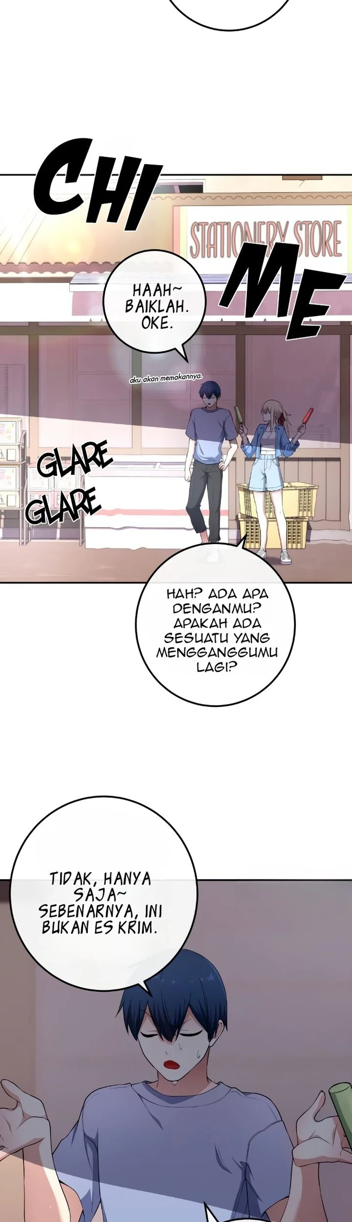 Chapter 165 - halaman 57