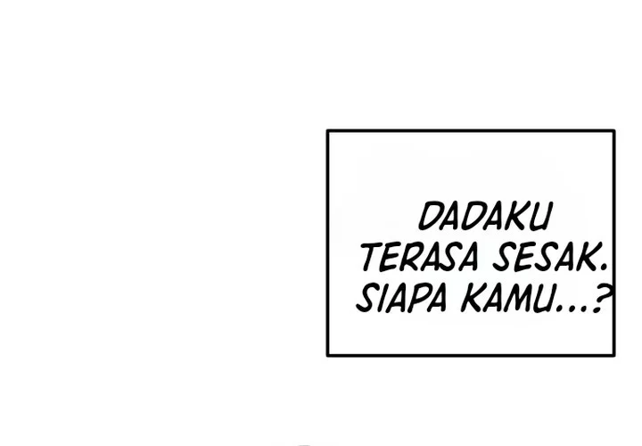 Chapter 165 - halaman 63
