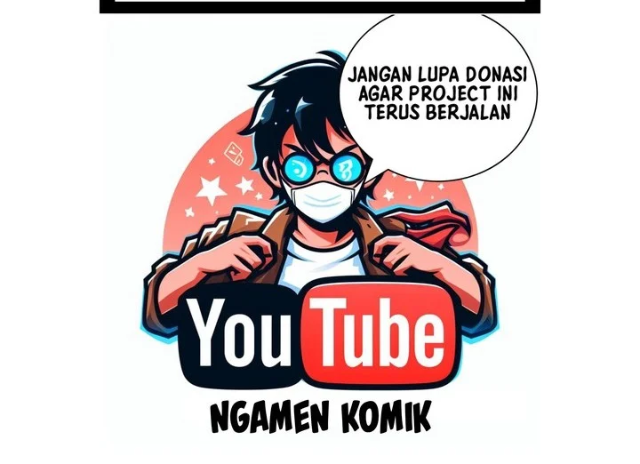Chapter 165 - halaman 65