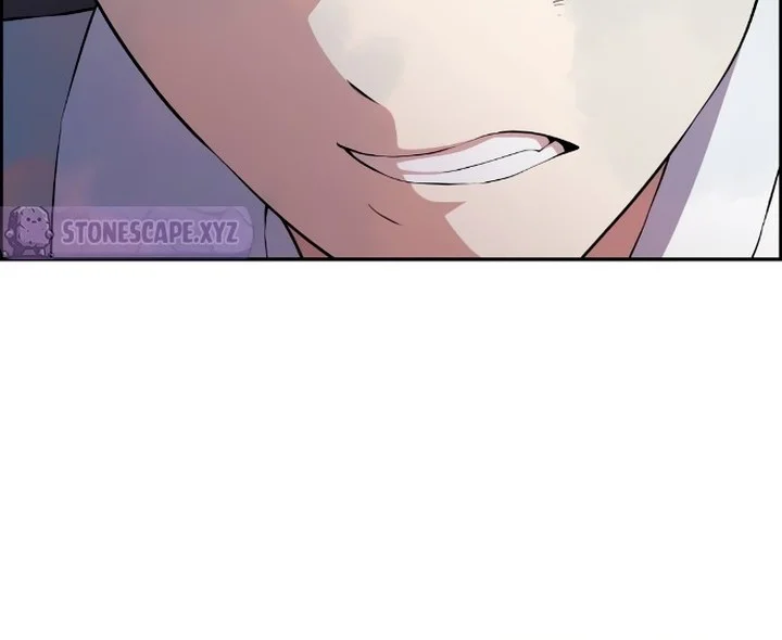 Chapter 166 - halaman 39