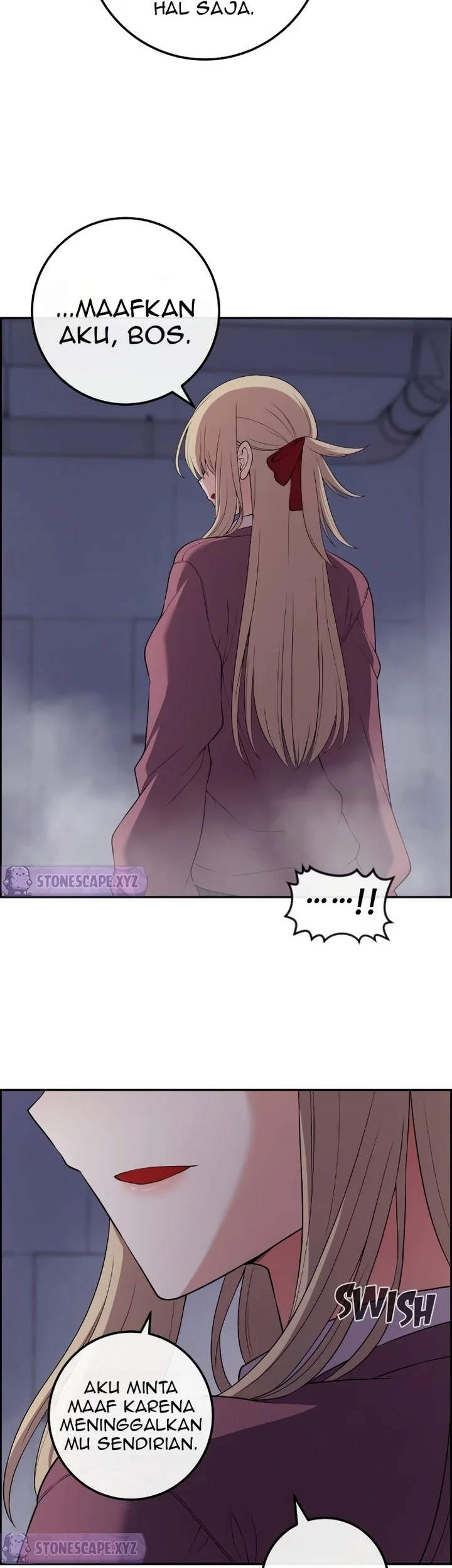 Chapter 166 - halaman 41