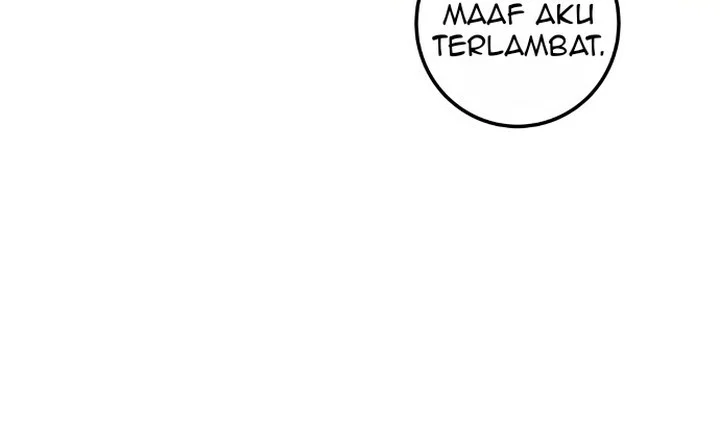 Chapter 166 - halaman 42