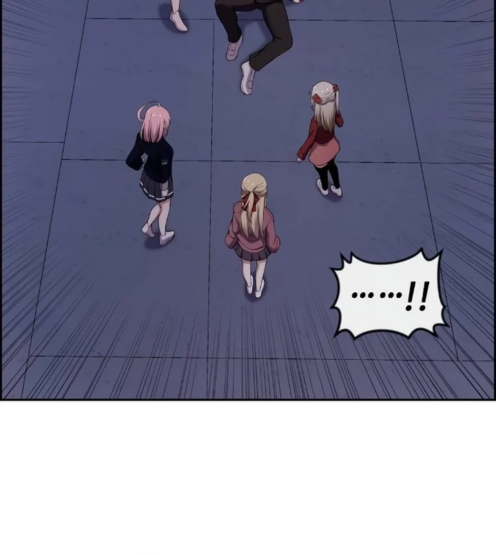 Chapter 166 - halaman 45