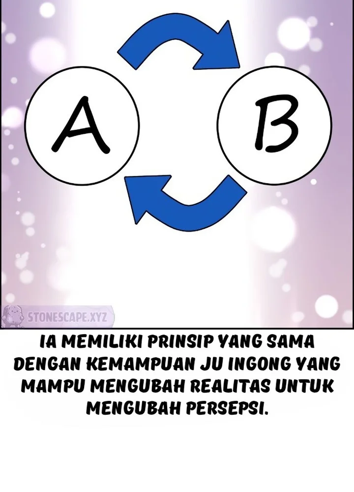 Chapter 166 - halaman 48