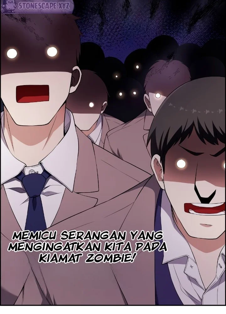 Chapter 166 - halaman 54