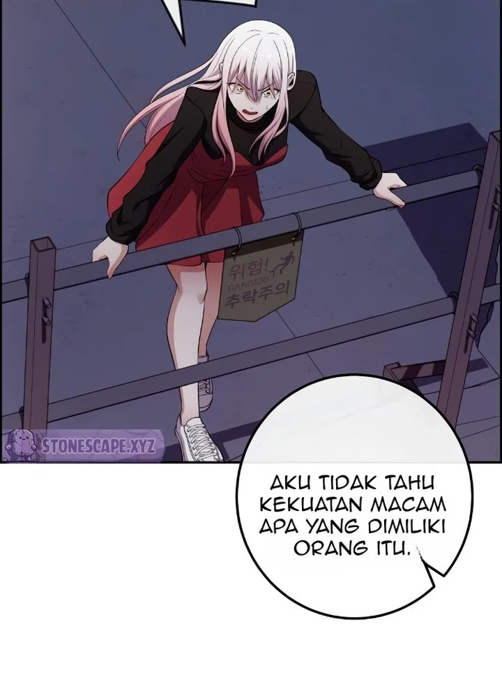 Chapter 166 - halaman 57