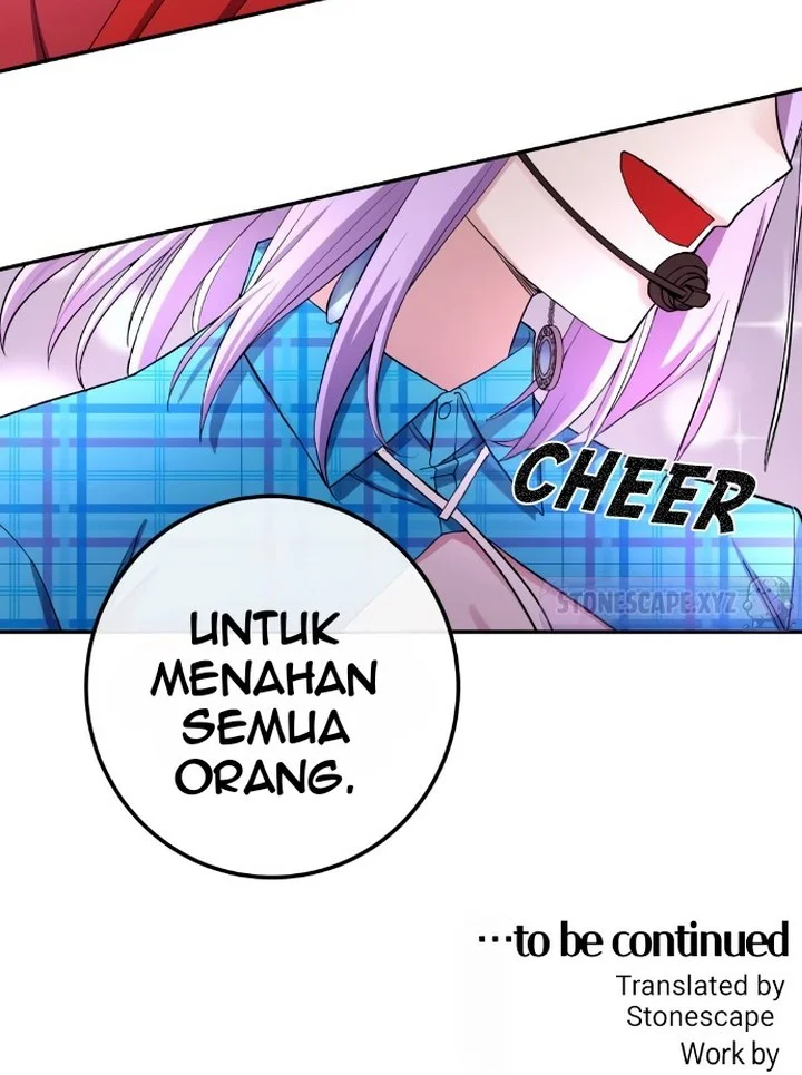 Chapter 166 - halaman 60