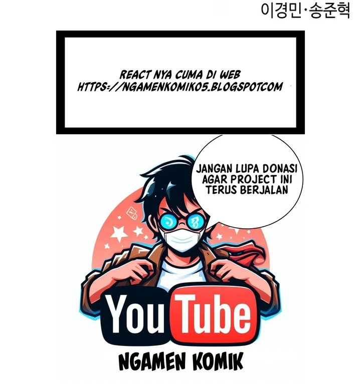 Chapter 166 - halaman 61