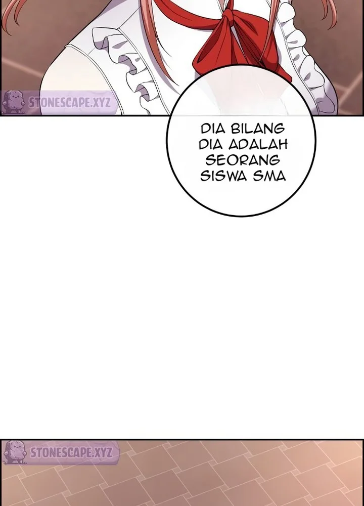 Chapter 167 - halaman 50