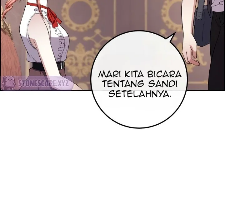 Chapter 167 - halaman 55