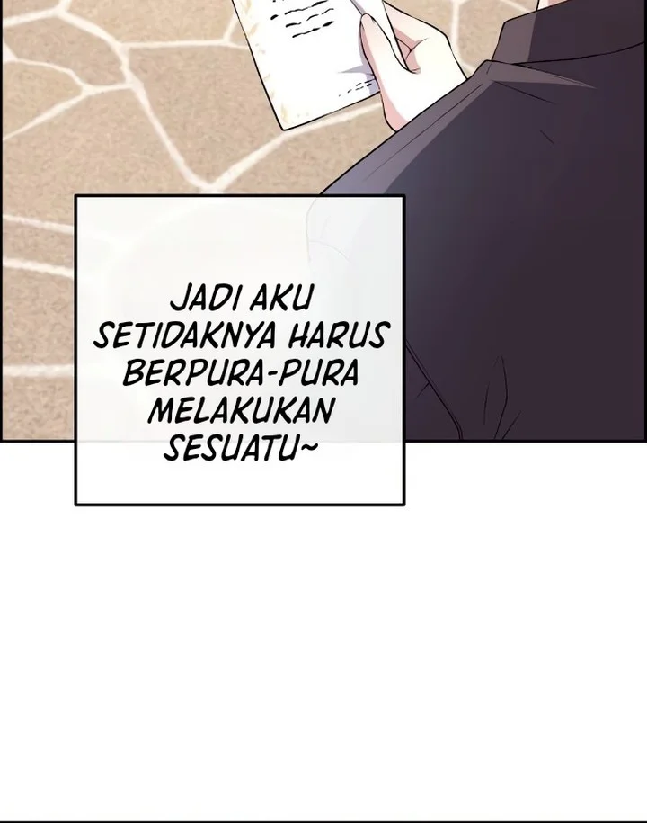 Chapter 167 - halaman 61
