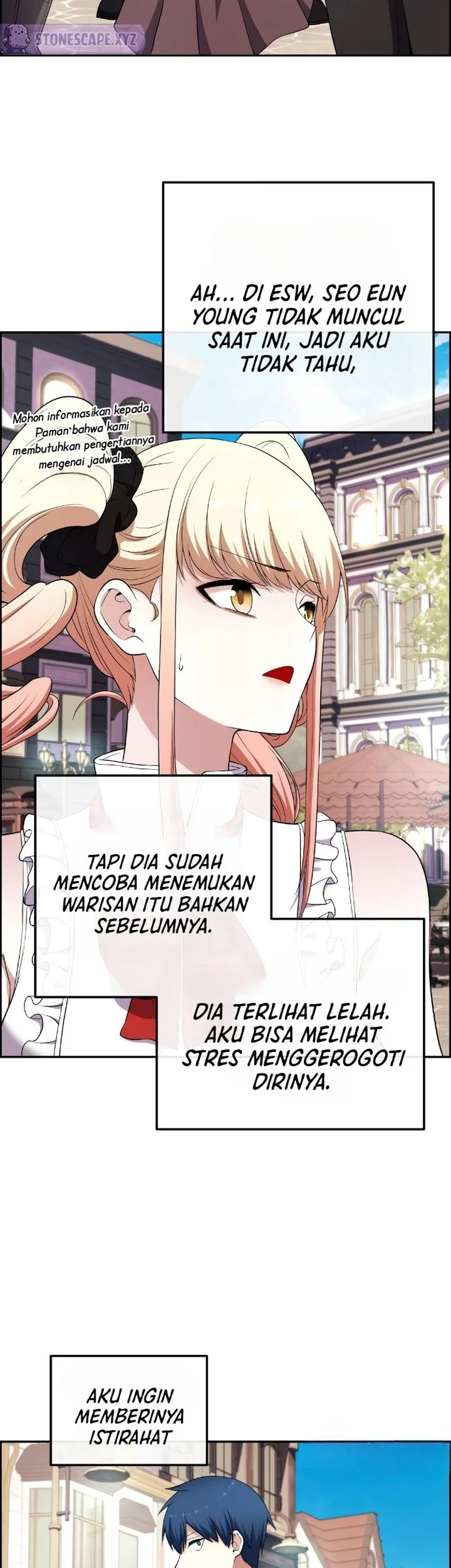 Chapter 167 - halaman 63