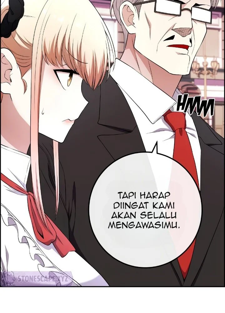 Chapter 167 - halaman 67