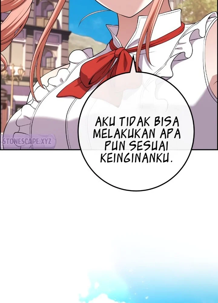 Chapter 167 - halaman 72