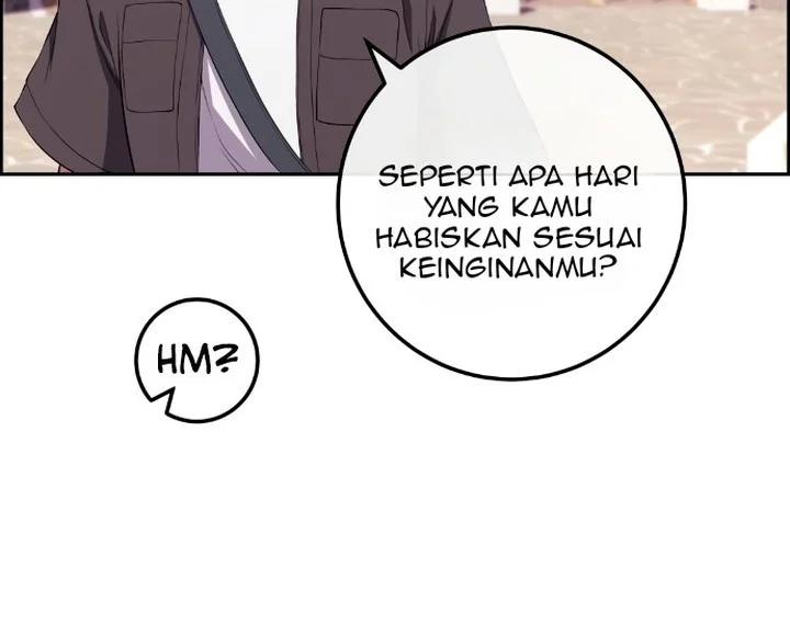 Chapter 167 - halaman 75