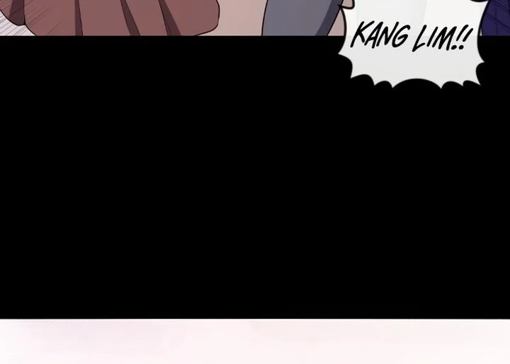 Chapter 168 - halaman 40