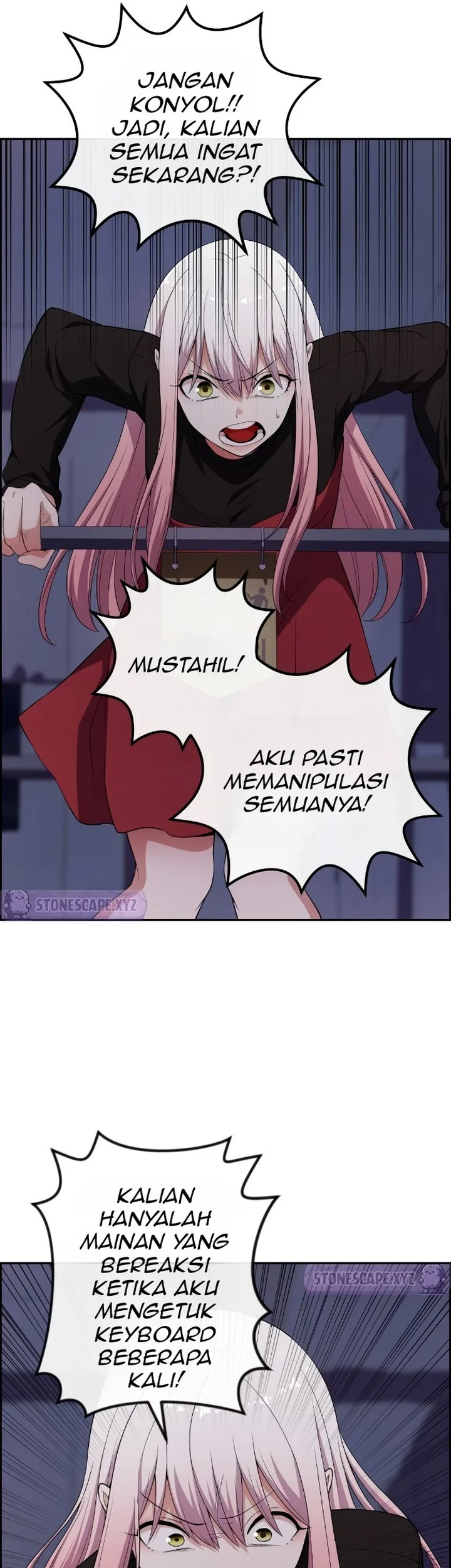 Chapter 168 - halaman 47