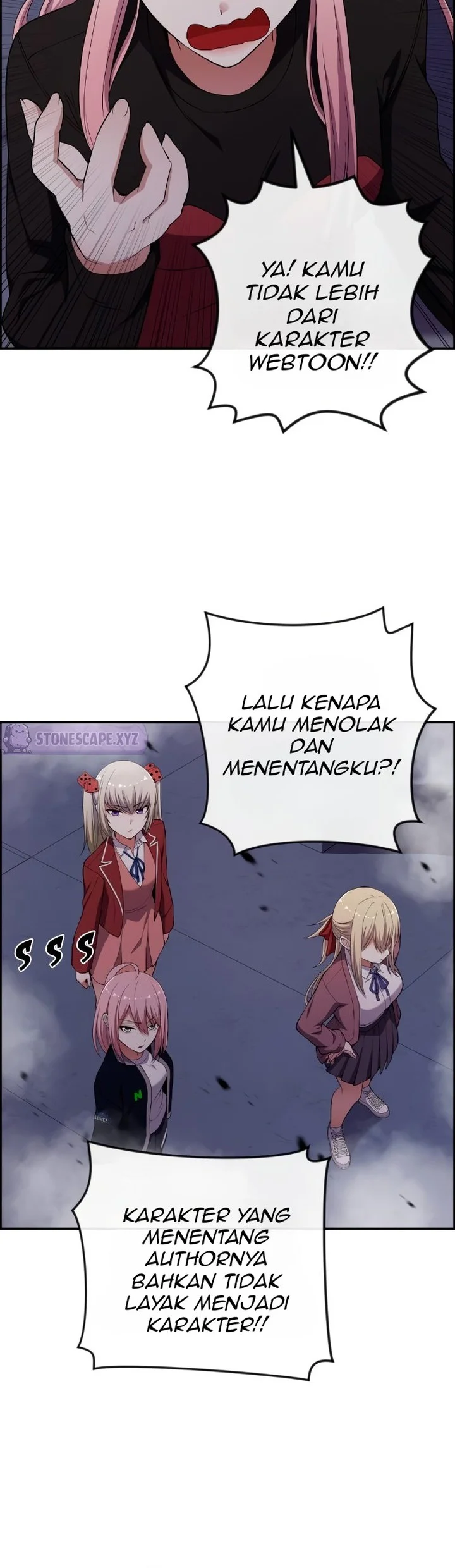 Chapter 168 - halaman 48