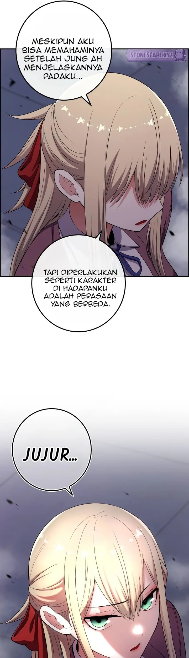Chapter 168 - halaman 49