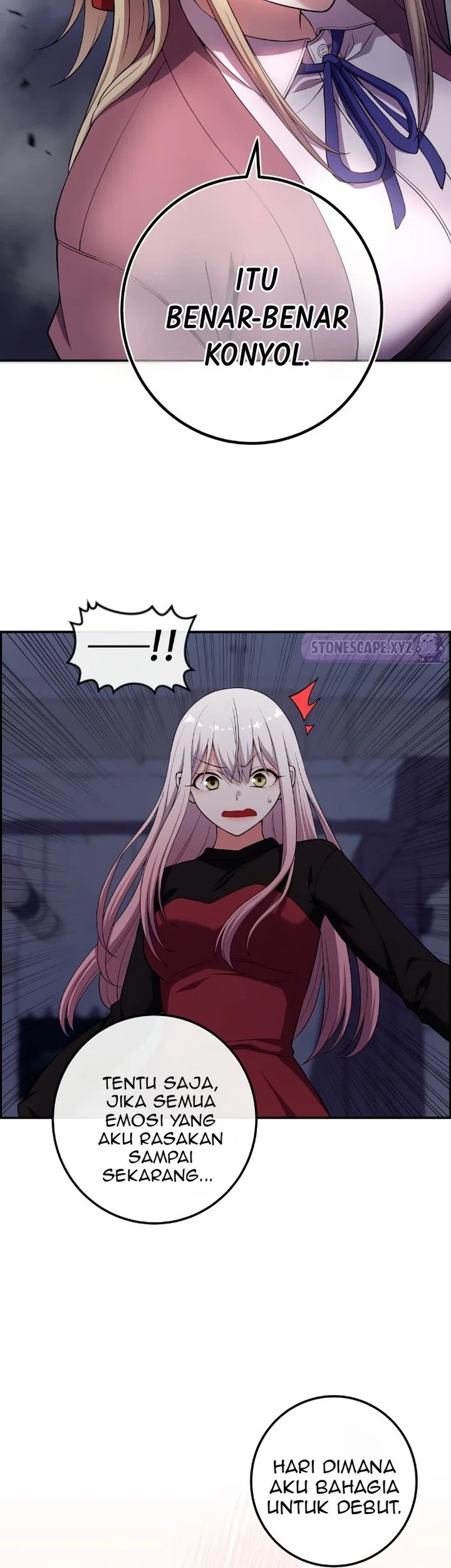 Chapter 168 - halaman 50