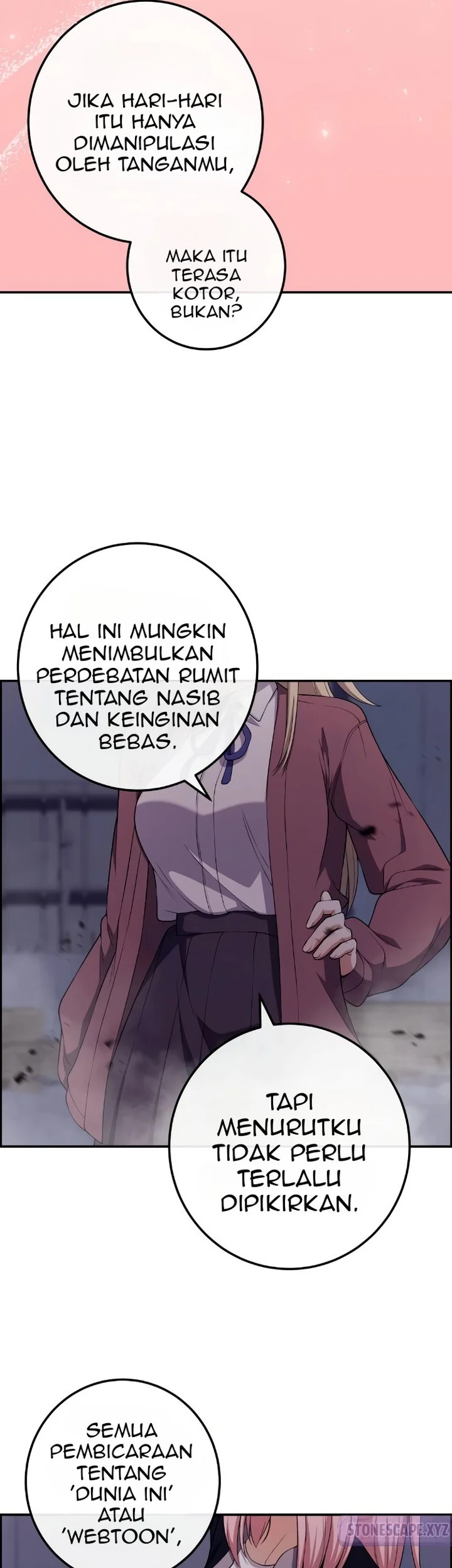 Chapter 168 - halaman 52