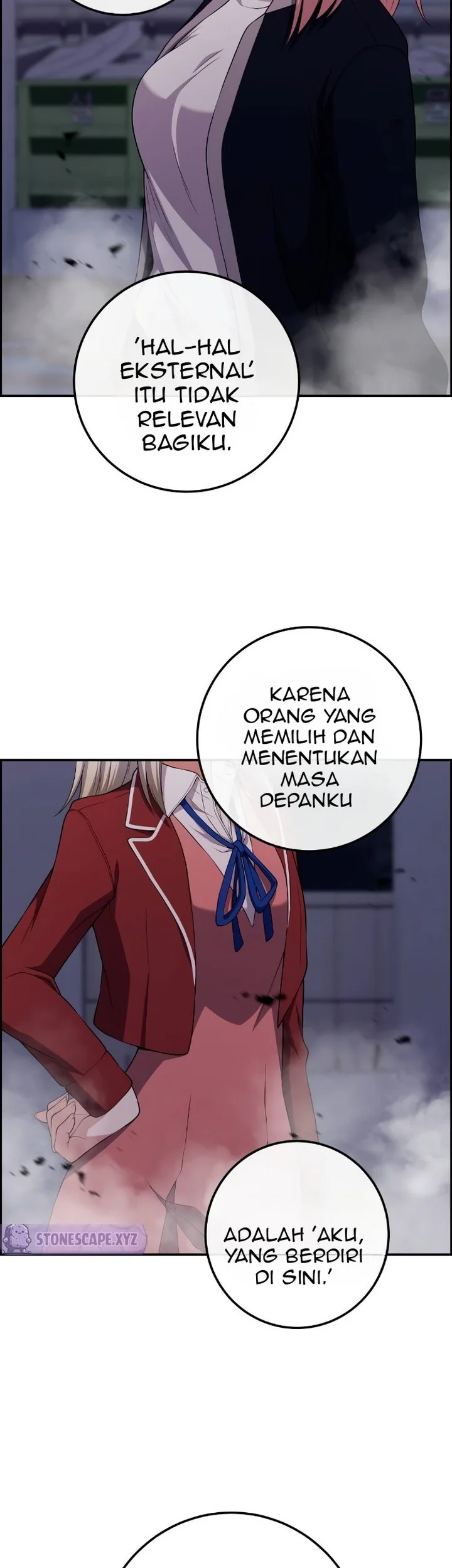 Chapter 168 - halaman 53