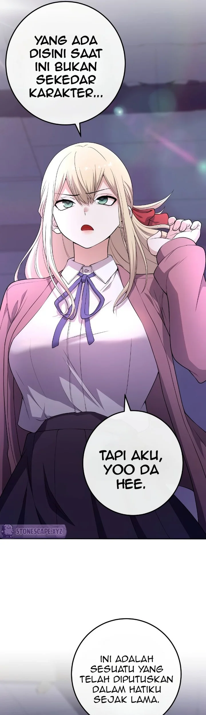 Chapter 168 - halaman 55