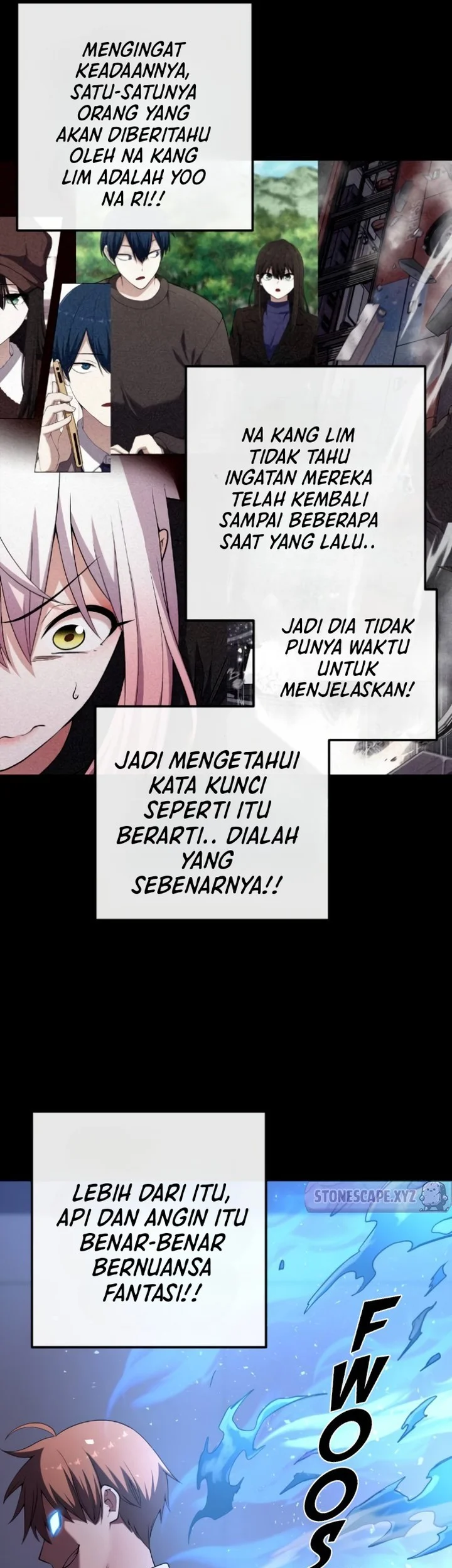 Chapter 169 - halaman 42