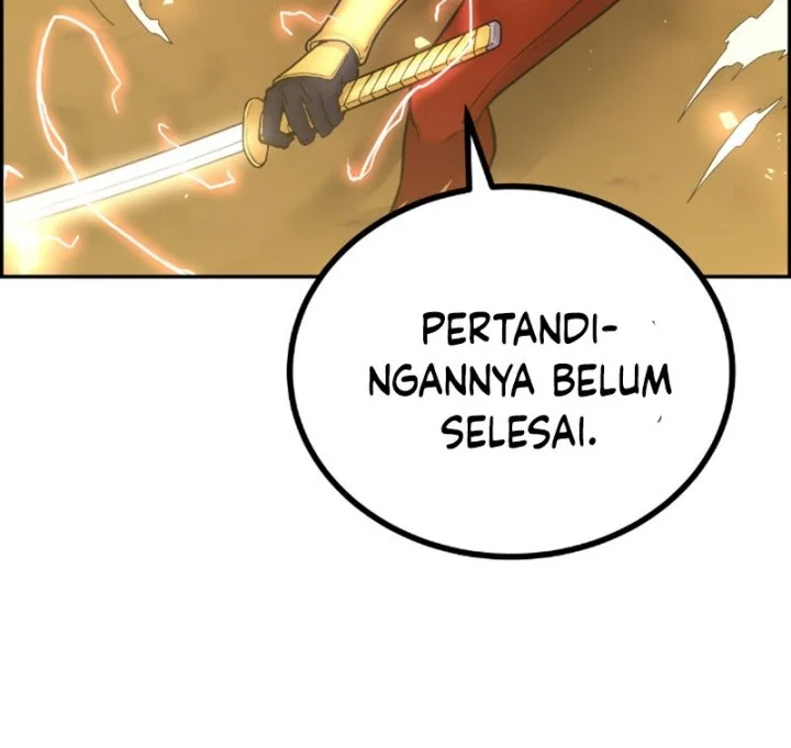 Chapter 17 - halaman 38