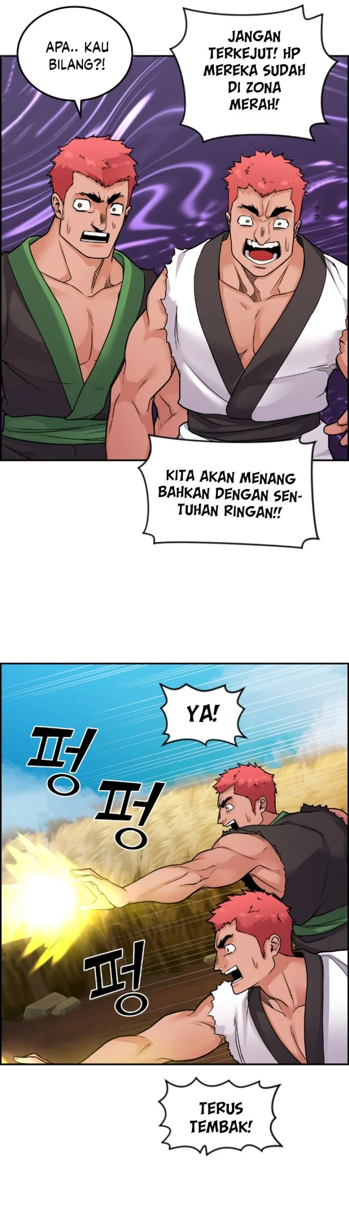 Chapter 17 - halaman 39