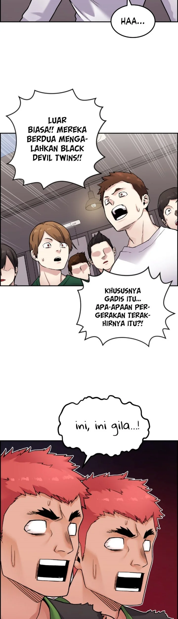 Chapter 17 - halaman 44