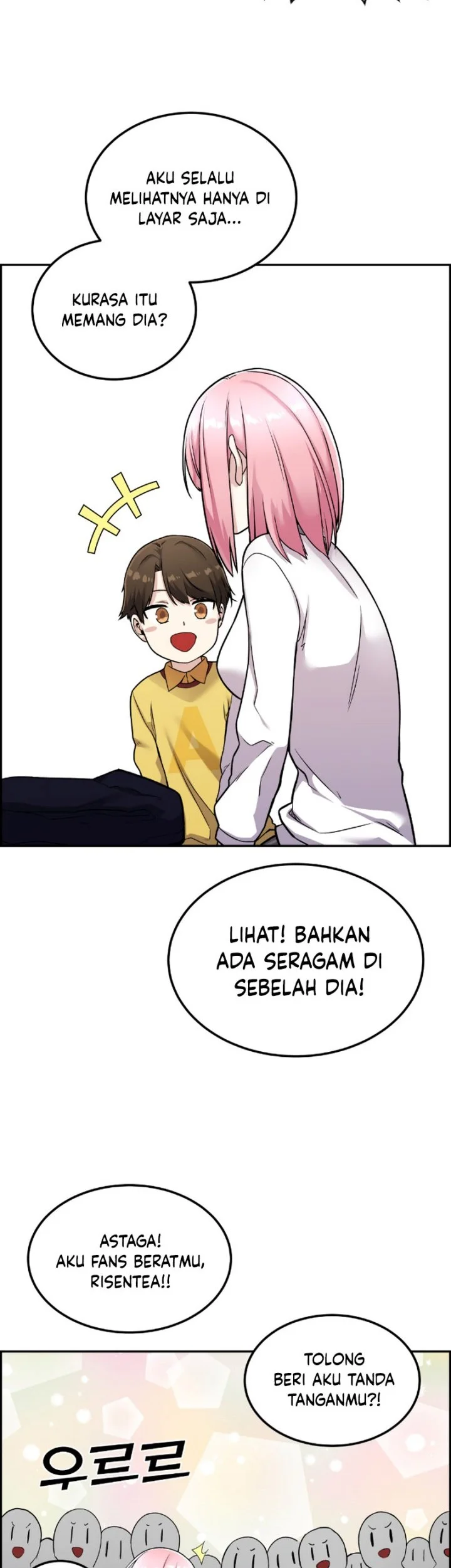 Chapter 17 - halaman 47