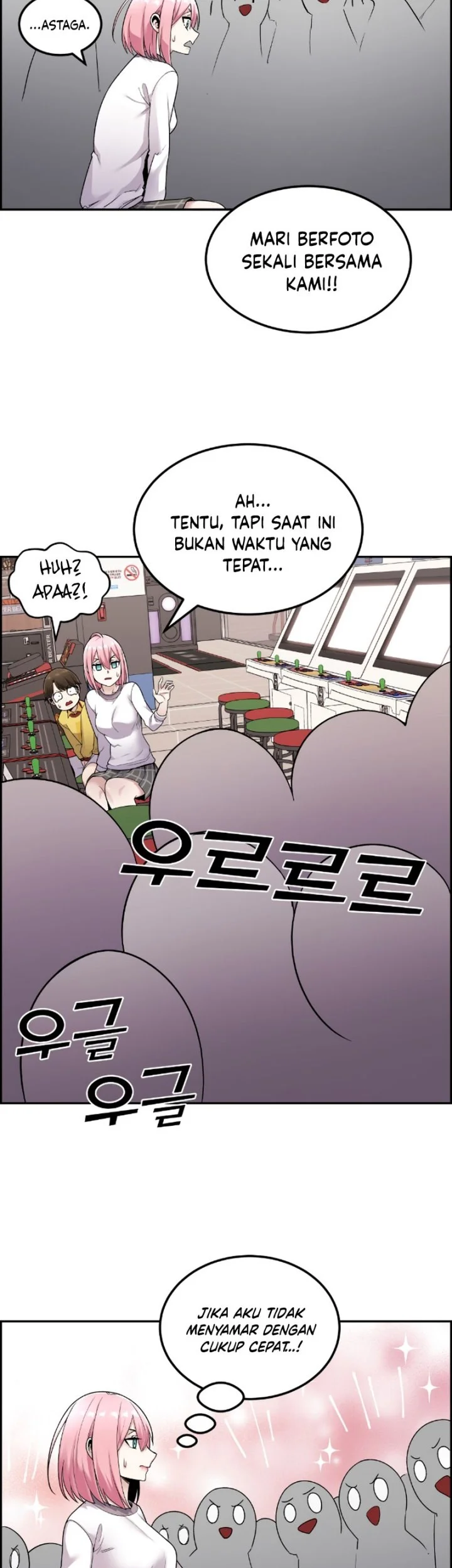 Chapter 17 - halaman 48
