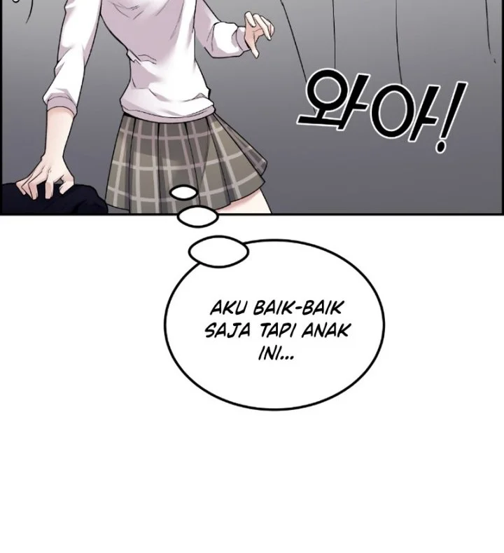 Chapter 17 - halaman 49