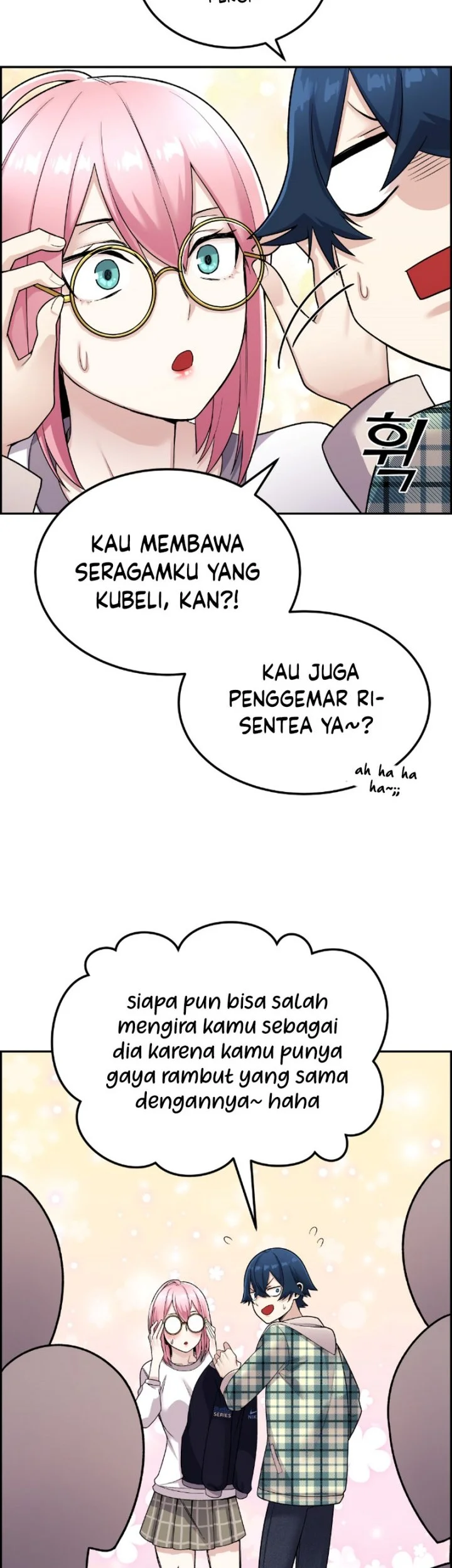 Chapter 17 - halaman 51