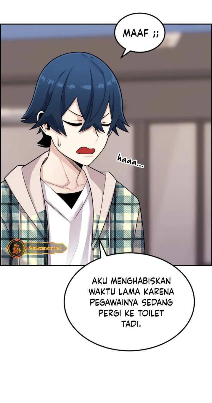 Chapter 17 - halaman 53