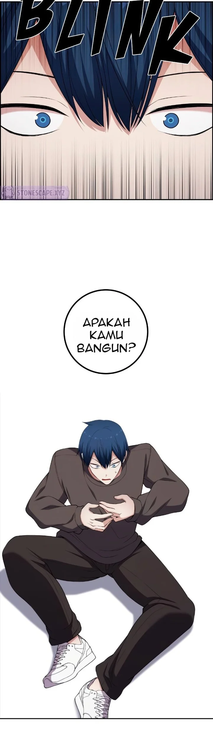 Chapter 170 - halaman 55