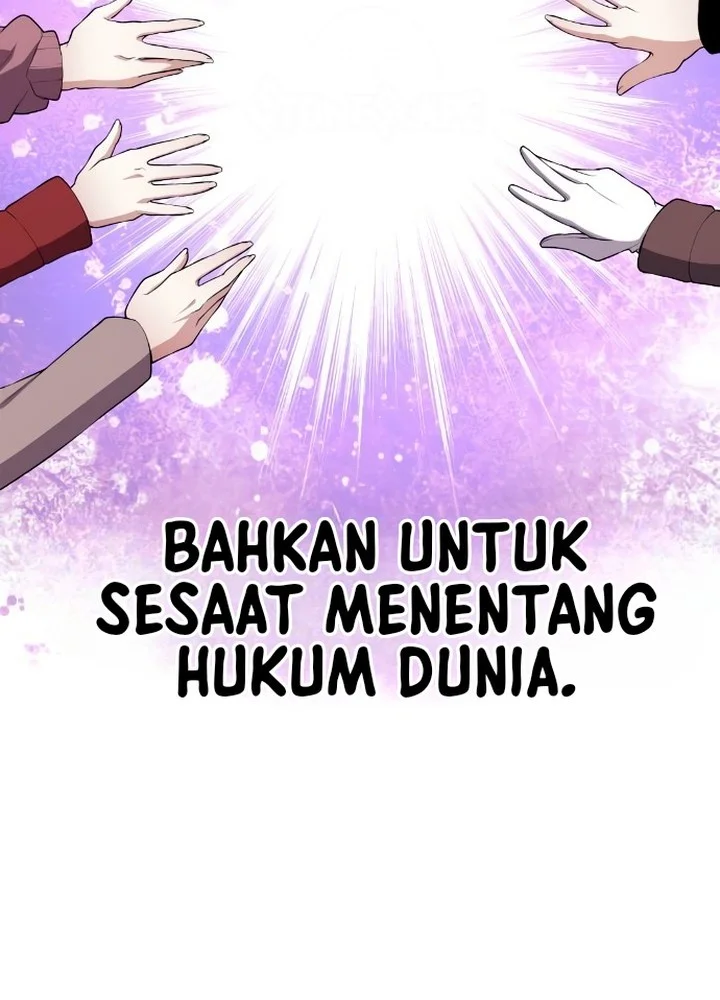 Chapter 170 - halaman 59