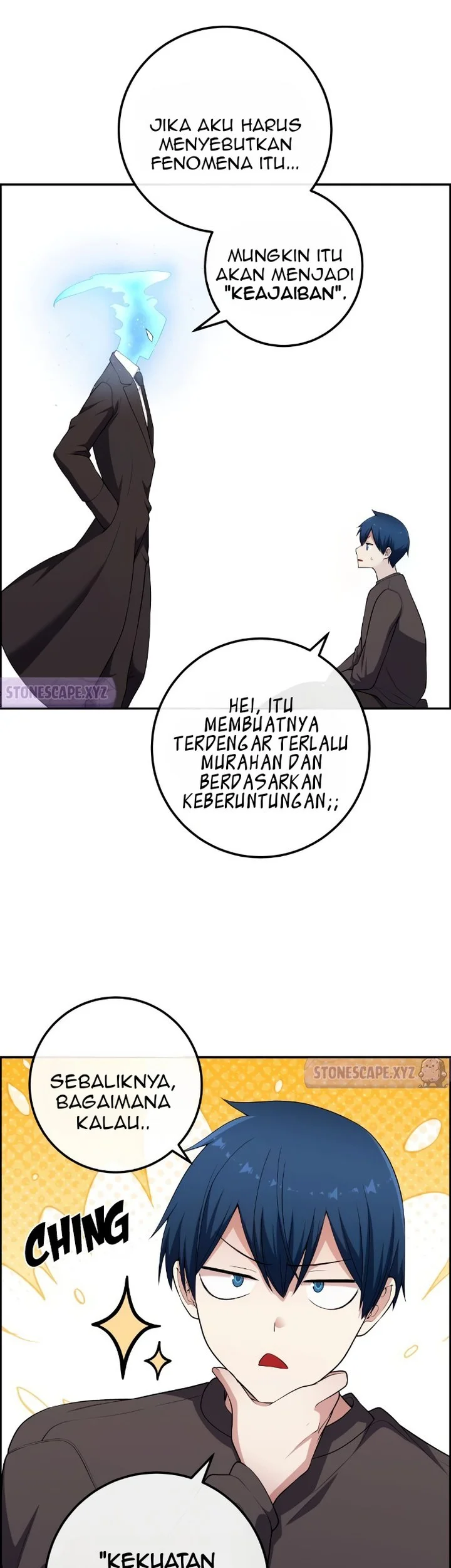 Chapter 170 - halaman 60