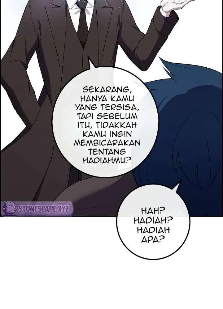 Chapter 170 - halaman 65
