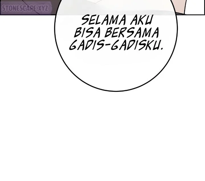 Chapter 170 - halaman 68